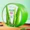Natural Aloe Vera Moisture Gel & Hydrating Face Cream for Soothing Skin