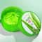 Natural Aloe Vera Moisture Gel & Hydrating Face Cream for Soothing Skin