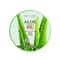 Natural Aloe Vera Moisture Gel & Hydrating Face Cream for Soothing Skin