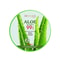 Natural Aloe Vera Moisture Gel & Hydrating Face Cream for Soothing Skin
