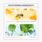 Revitalizing Exfoliating Hand Mask Moisturizing Callus Smoothing Anti Aging Hand Care Treatment 1