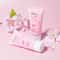 Revitalizing Exfoliating Hand Mask Moisturizing Callus Smoothing Anti Aging Hand Care Treatment 2