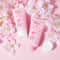 Revitalizing Exfoliating Hand Mask Moisturizing Callus Smoothing Anti Aging Hand Care Treatment 3