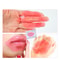 Crystal Collagen Hydrating Lip Plumper Mask Moisturizing Lip Patches