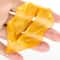 Crystal Collagen Hydrating Lip Plumper Mask Moisturizing Lip Patches