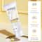 RiceGlow Moisturizing Rice Pulp Facial Cleanser Deep Clean & Brightening Cleanser Foam