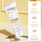 RiceGlow Moisturizing Rice Pulp Facial Cleanser Deep Clean & Brightening Cleanser Foam