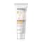 RiceGlow Moisturizing Rice Pulp Facial Cleanser Deep Clean & Brightening Cleanser Foam