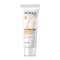 RiceGlow Moisturizing Rice Pulp Facial Cleanser Deep Clean & Brightening Cleanser Foam