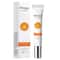 Vitamin C Brightening Eye Cream For Dark Circles Moisturizing Eye Treatment 2