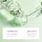 Centella Hydrating Firming Face Serum Deep Moisture Repair Youth Boost 2