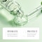 Centella Hydrating Firming Face Serum Deep Moisture Repair Youth Boost 2
