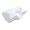 Premium Orthopedic Memory Foam Neck Pillow for Cervical Support & Comfort