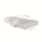 Premium Contour Memory Foam Pillow For Side Back Sleepers With Ergonomic Neck Support 1