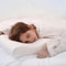 Premium Contour Memory Foam Pillow For Side Back Sleepers With Ergonomic Neck Support 0