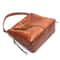 Vintage Chic Large Leather Tote Bag For Women Everyday Leather Tote Bag For Women With Spacious Int 2