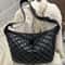 Premium Versatile Unisex Crossbody Bag Compact Small Shoulder Bag For Daily Use Travel 4
