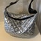 Premium Versatile Unisex Crossbody Bag Compact Small Shoulder Bag For Daily Use Travel 5