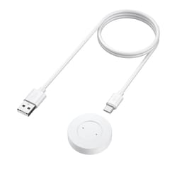 premium magnetic charging dock huawei & honor magic smart watch charger