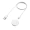 Premium Magnetic Charging Dock Huawei Honor Magic Smart Watch Charger 0