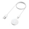Premium Magnetic Charging Dock Huawei Honor Magic Smart Watch Charger 0