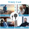 Premium Magnetic Charging Dock Huawei Honor Magic Smart Watch Charger 1