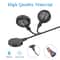 Premium Magnetic Charging Dock Huawei Honor Magic Smart Watch Charger 2