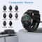 Premium Magnetic Charging Dock Huawei Honor Magic Smart Watch Charger 3