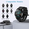 Premium Magnetic Charging Dock Huawei Honor Magic Smart Watch Charger 3