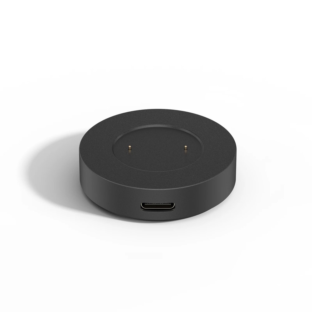 Premium Magnetic Charging Dock Huawei Honor Magic Smart Watch Charger 5