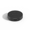 Premium Magnetic Charging Dock Huawei Honor Magic Smart Watch Charger 5
