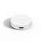 Premium Magnetic Charging Dock Huawei Honor Magic Smart Watch Charger 6