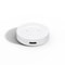 Premium Magnetic Charging Dock Huawei Honor Magic Smart Watch Charger 6