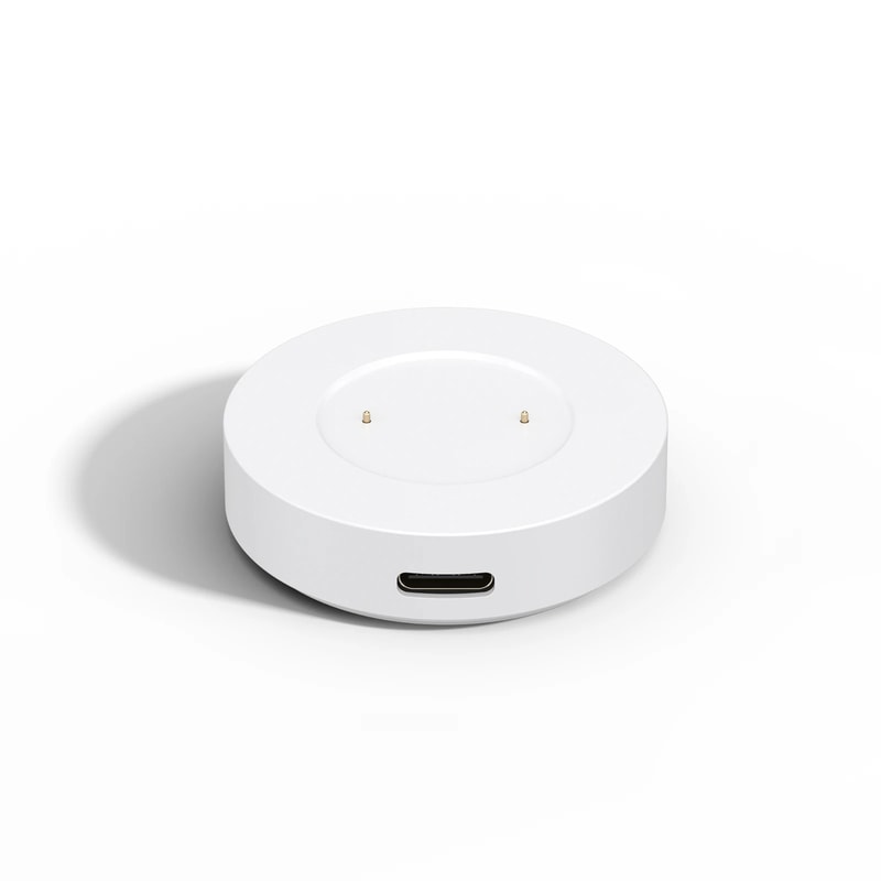 Premium Magnetic Charging Dock Huawei Honor Magic Smart Watch Charger 6