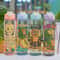 Premium Leak Proof Sports Water Bottle Portable & Stylish for Outdoors