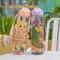 Premium Leak Proof Sports Water Bottle Portable & Stylish for Outdoors