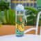 Premium Leak Proof Sports Water Bottle Portable & Stylish for Outdoors