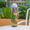 Premium Leak Proof Sports Water Bottle Portable & Stylish for Outdoors