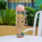 Premium Leak Proof Sports Water Bottle Portable & Stylish for Outdoors