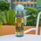 Premium Leak Proof Sports Water Bottle Portable & Stylish for Outdoors