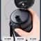 Large Leak Proof Sports Water Bottle Portable Travel & Gym Hydration Jug