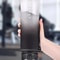 Large Leak Proof Sports Water Bottle Portable Travel & Gym Hydration Jug