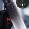 Large Leak Proof Sports Water Bottle Portable Travel & Gym Hydration Jug