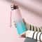 Large Leak Proof Sports Water Bottle Portable Travel & Gym Hydration Jug