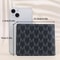 Premium Mens Vintage Clutch Wallet With Front Pocket Gift Box Stylish Everyday Wallet 4