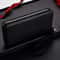 Premium Mens Leather Long RFID Wallet Slim Organizer Credit Card Holder Business Zipper Clutch 1