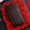 Premium Mens Leather Long RFID Wallet Slim Organizer Credit Card Holder Business Zipper Clutch 5