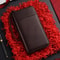 Premium Mens Leather Long RFID Wallet Slim Organizer Credit Card Holder Business Zipper Clutch 5