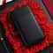 Premium Mens Leather Long RFID Wallet Slim Organizer Credit Card Holder Business Zipper Clutch 6