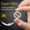 StealthFit Mini Wireless Bluetooth Earbuds Invisible Comfort with HD HIFI Bass